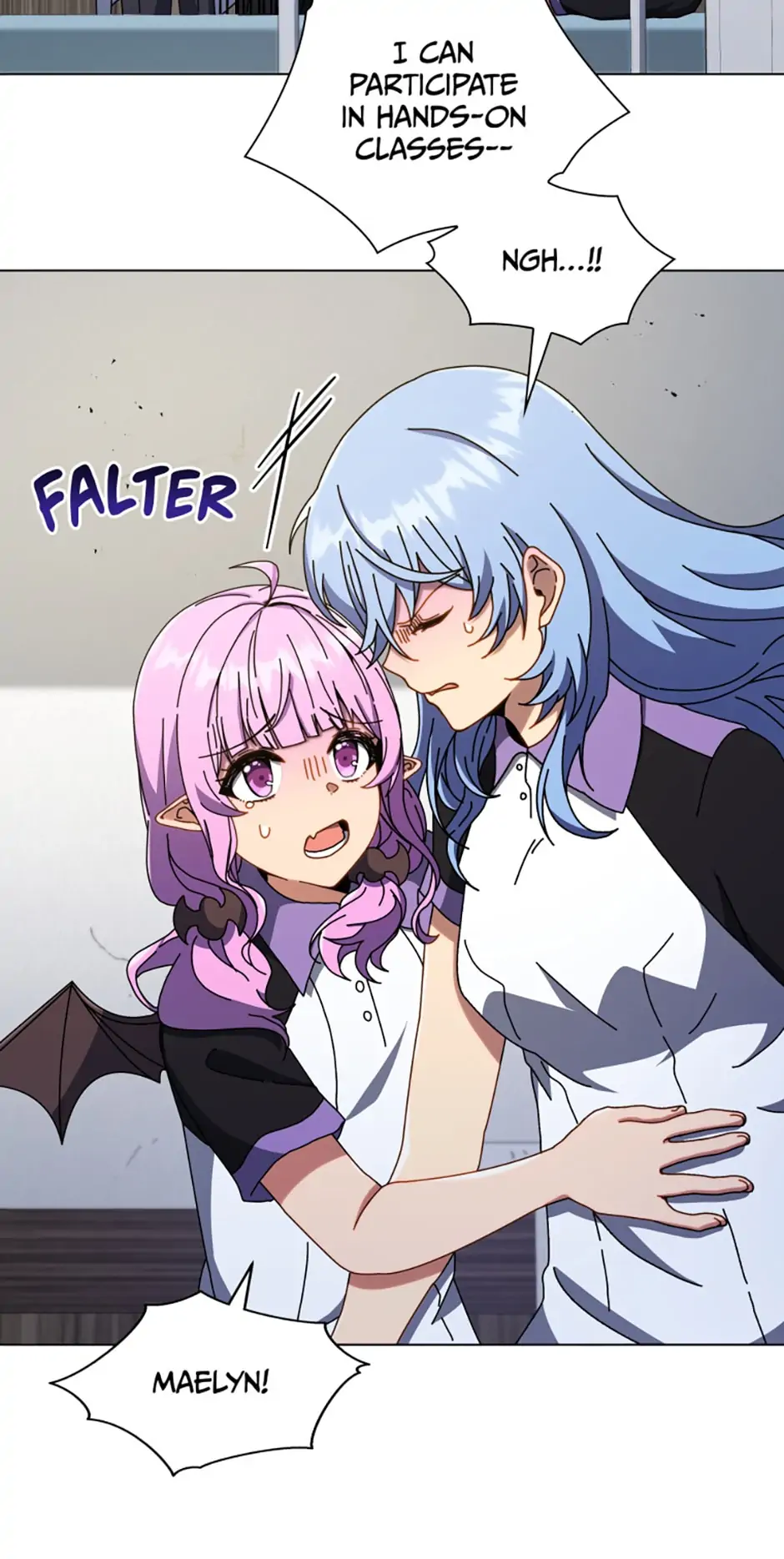 Page 53 of Chapter 40