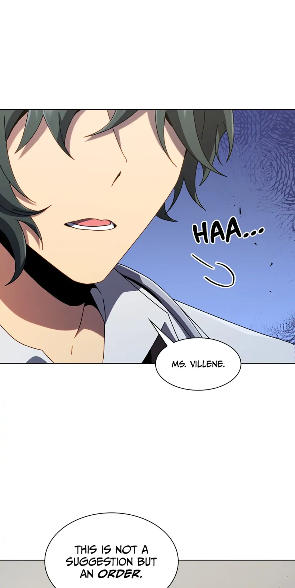 Page 54 of Chapter 40
