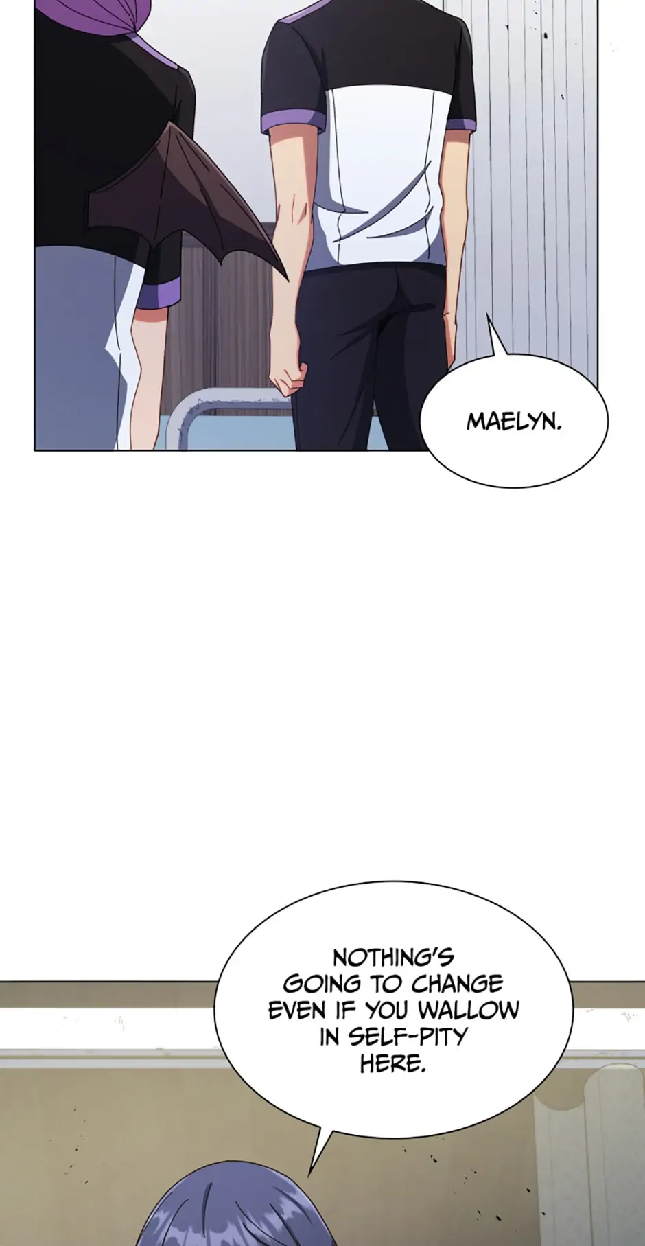 Page 62 of Chapter 40