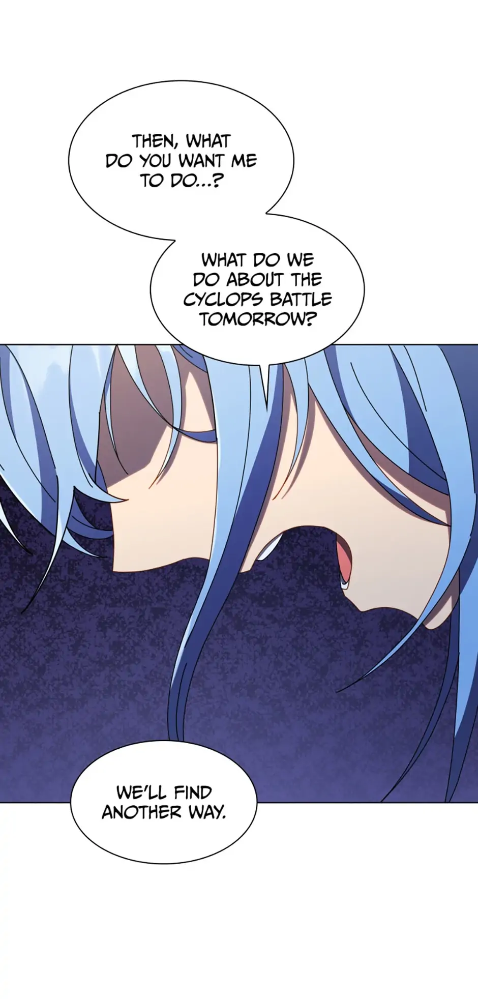 Page 64 of Chapter 40