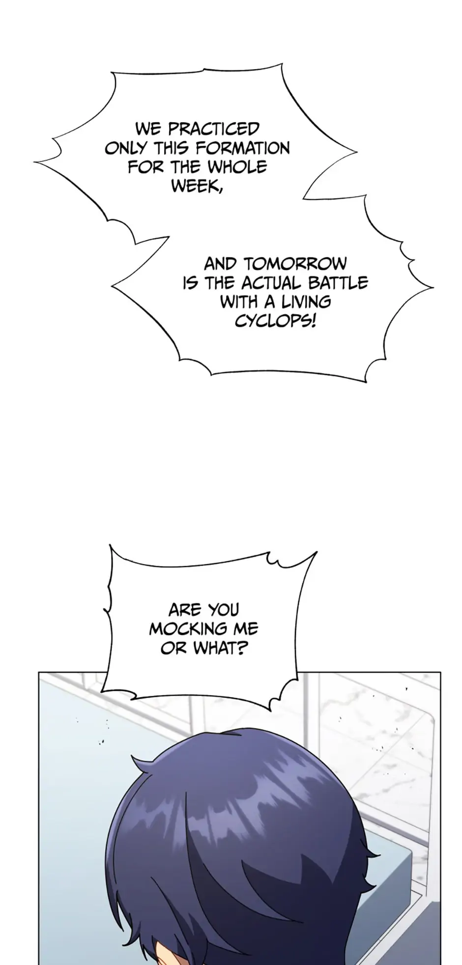 Page 66 of Chapter 40