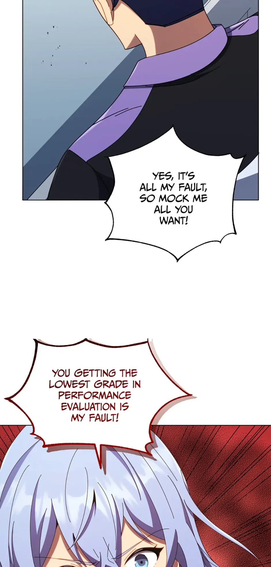 Page 67 of Chapter 40
