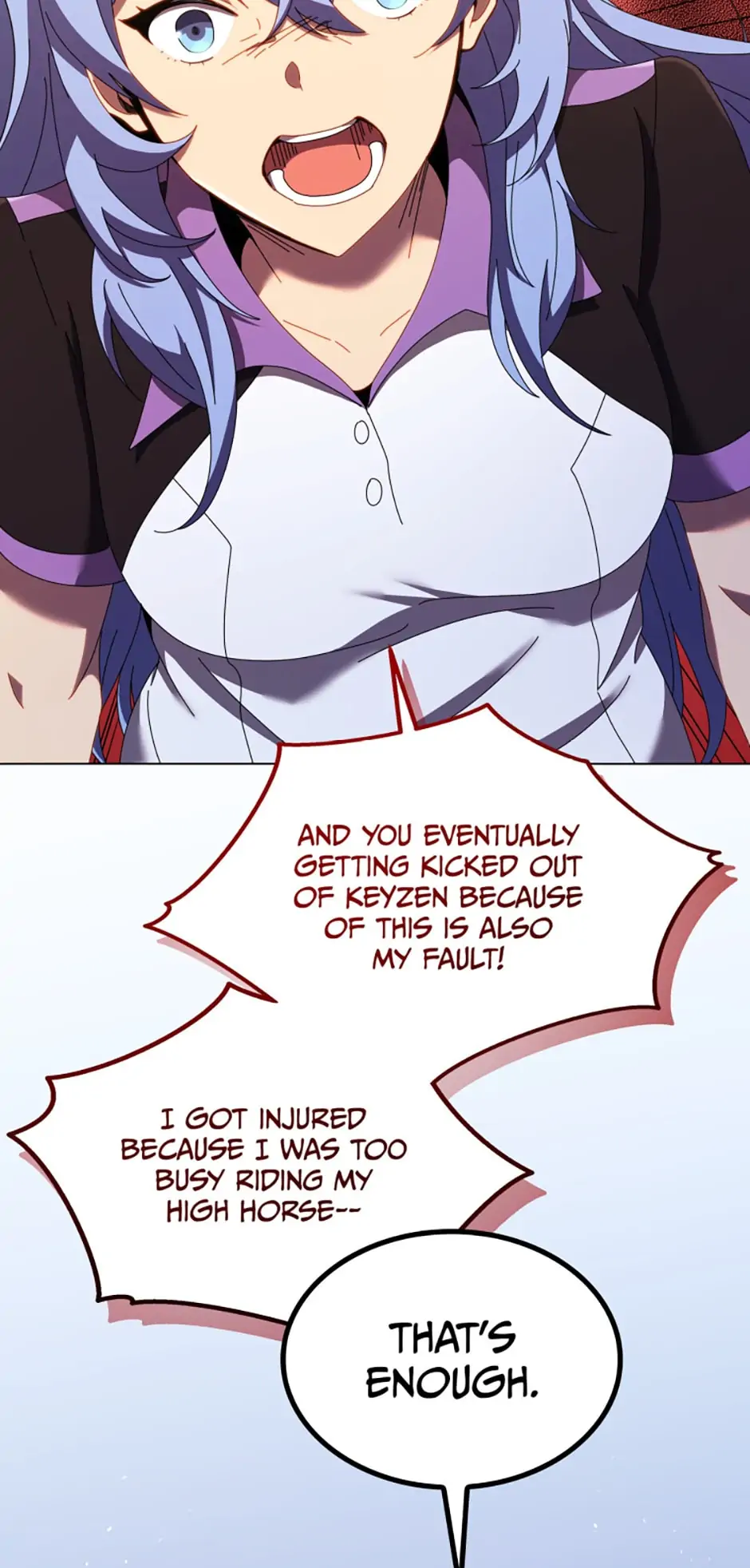 Page 68 of Chapter 40