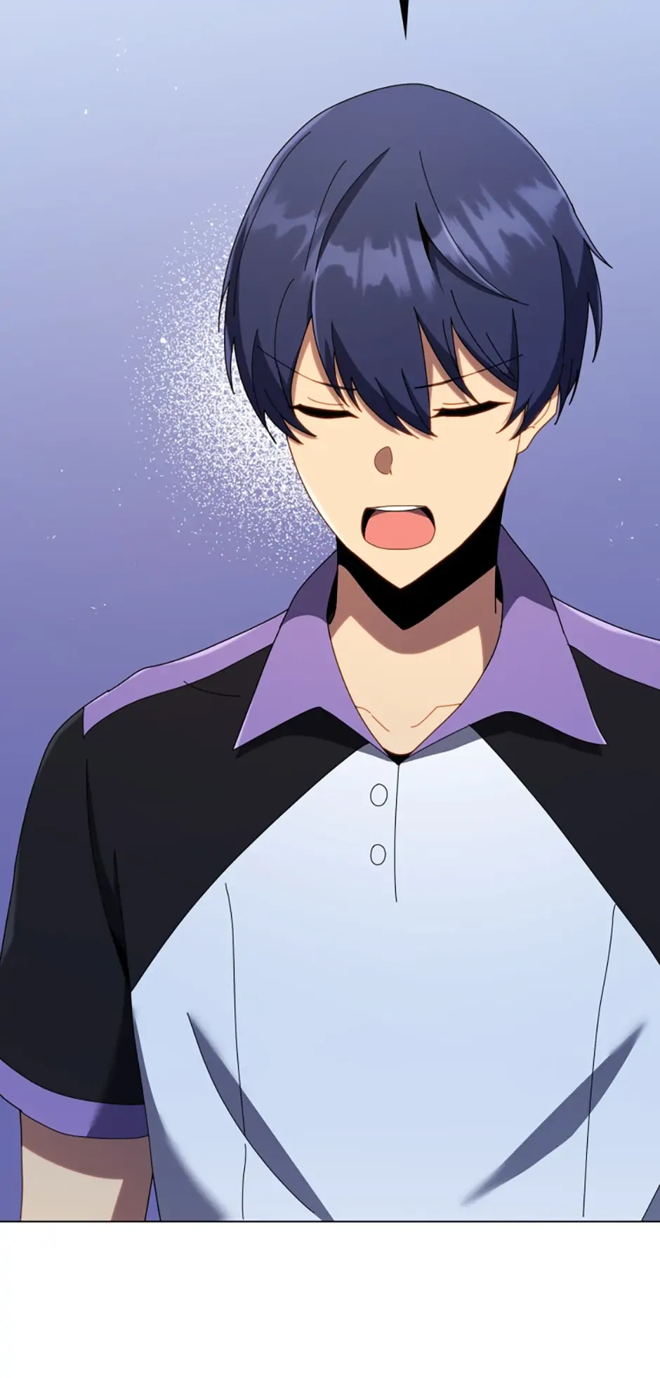 Page 69 of Chapter 40