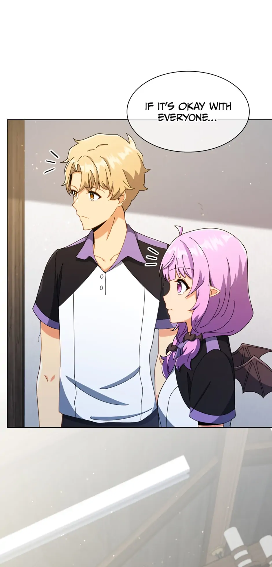 Page 70 of Chapter 40