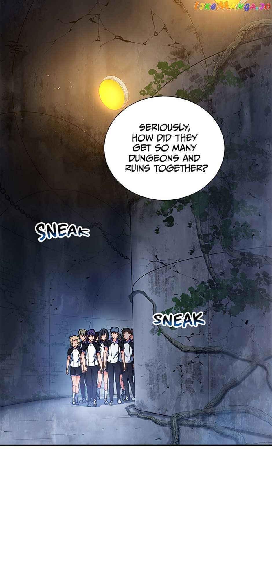 Page 2 of Chapter 41