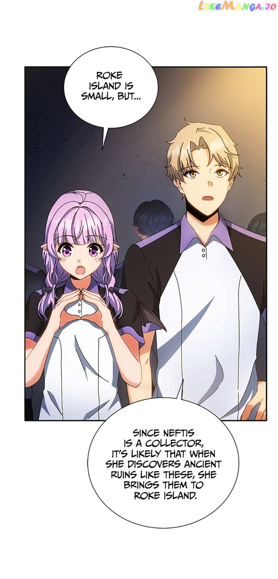 Page 3 of Chapter 41