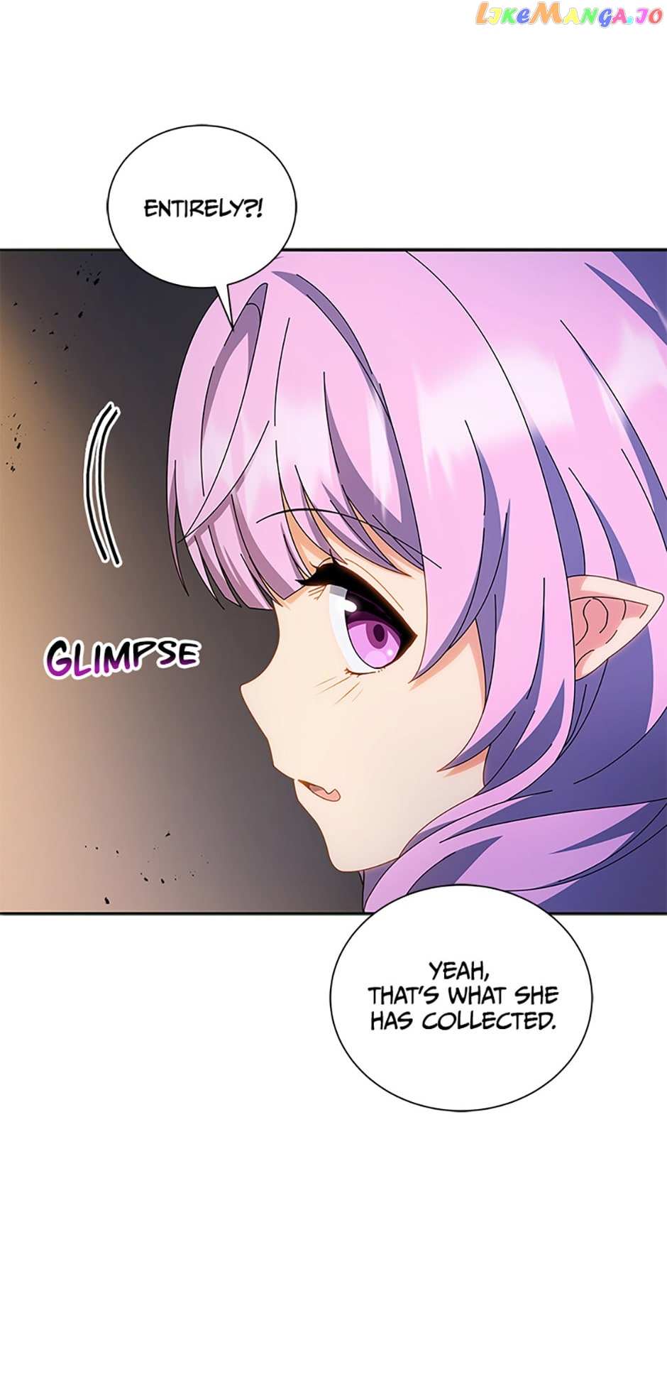 Page 4 of Chapter 41