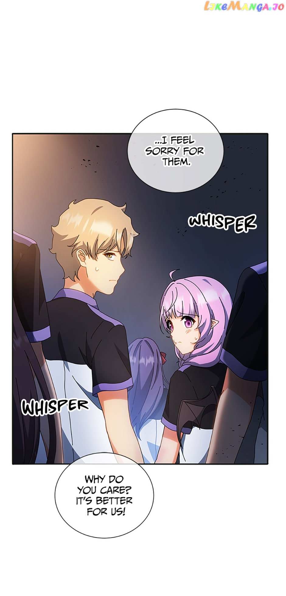 Page 6 of Chapter 41