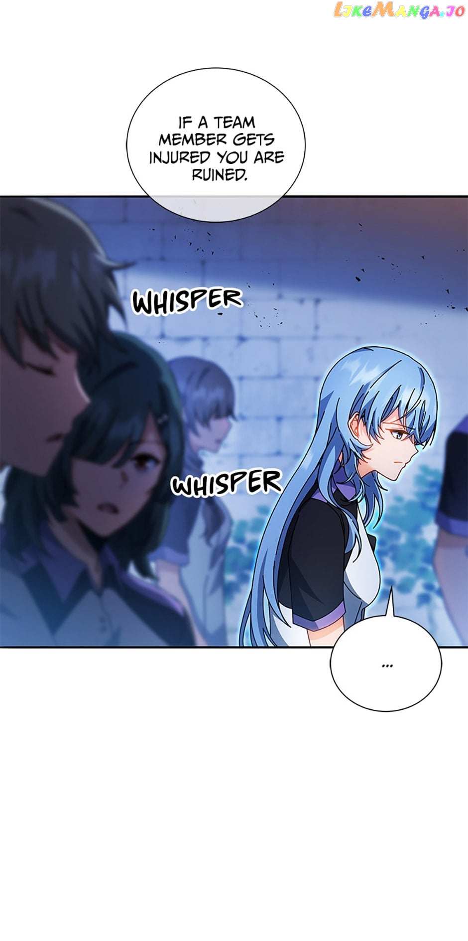 Page 7 of Chapter 41