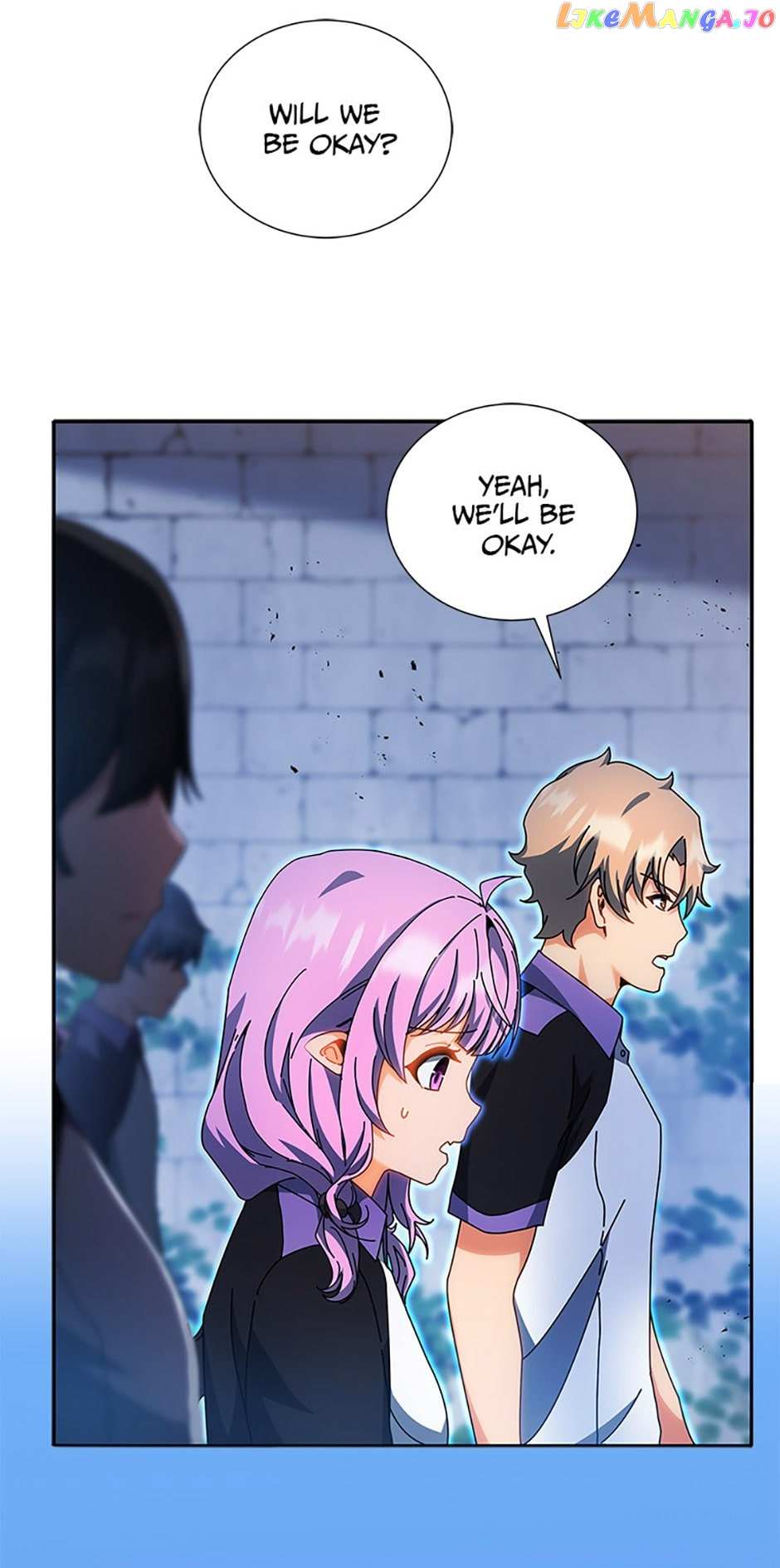 Page 8 of Chapter 41