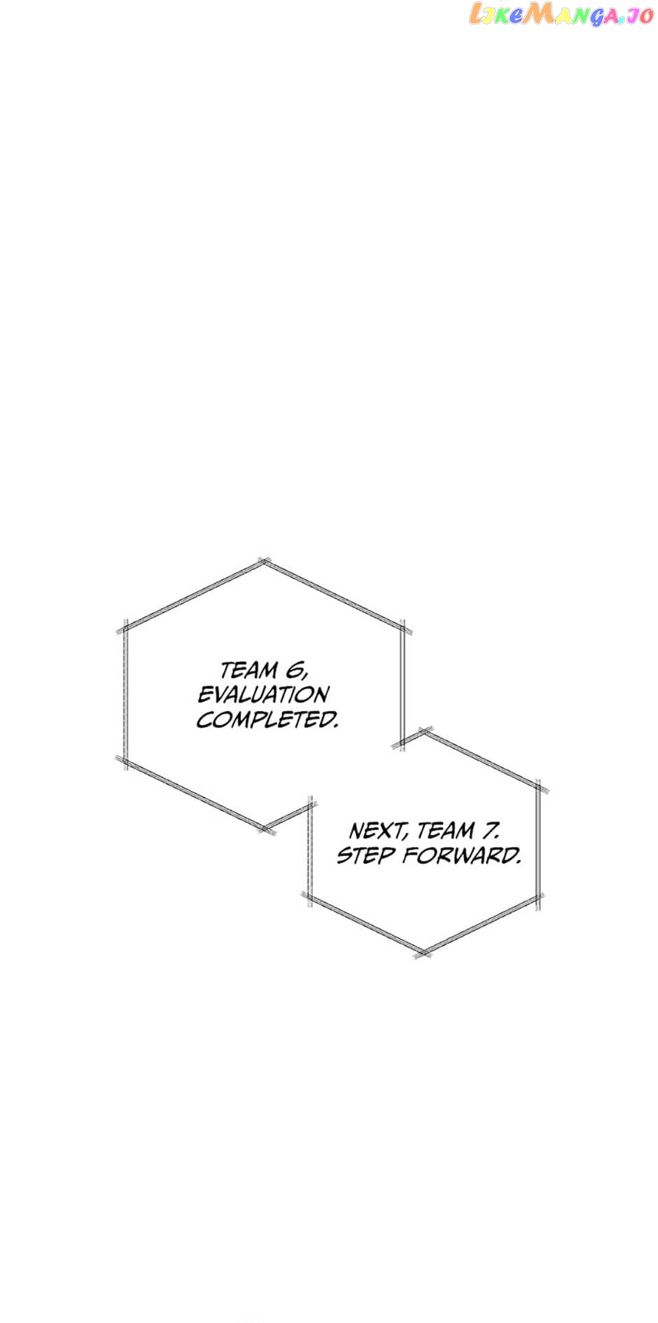 Page 11 of Chapter 41