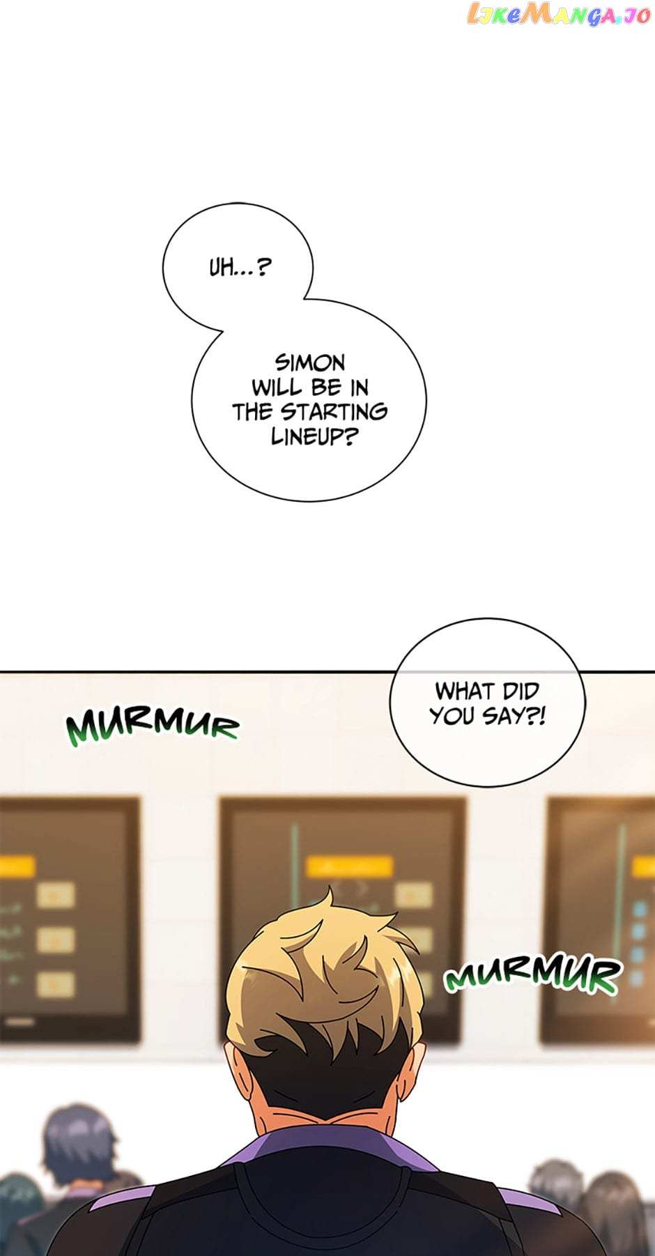 Page 13 of Chapter 41