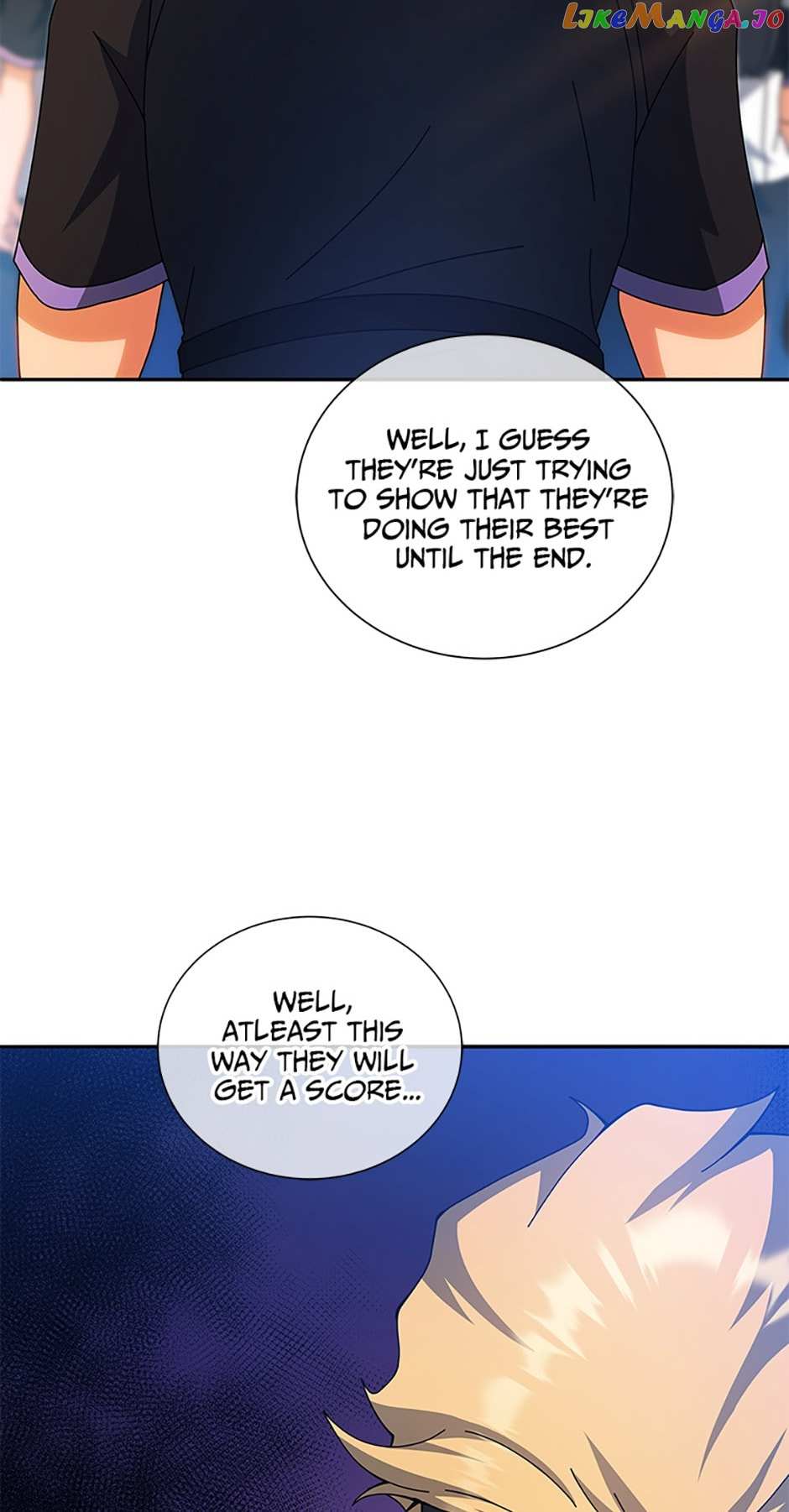 Page 14 of Chapter 41