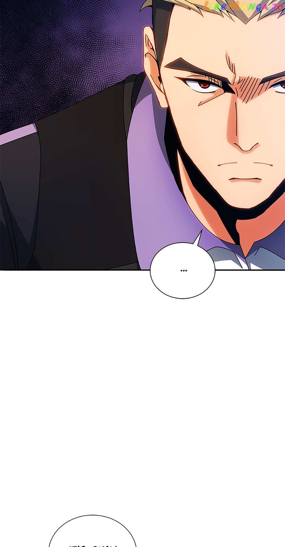 Page 15 of Chapter 41