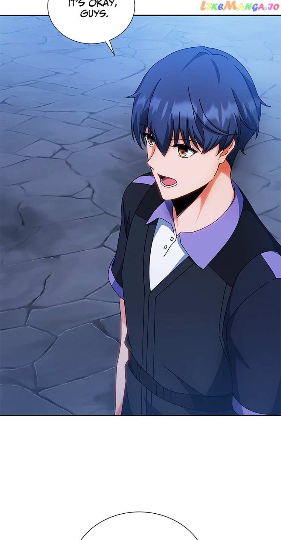 Page 16 of Chapter 41