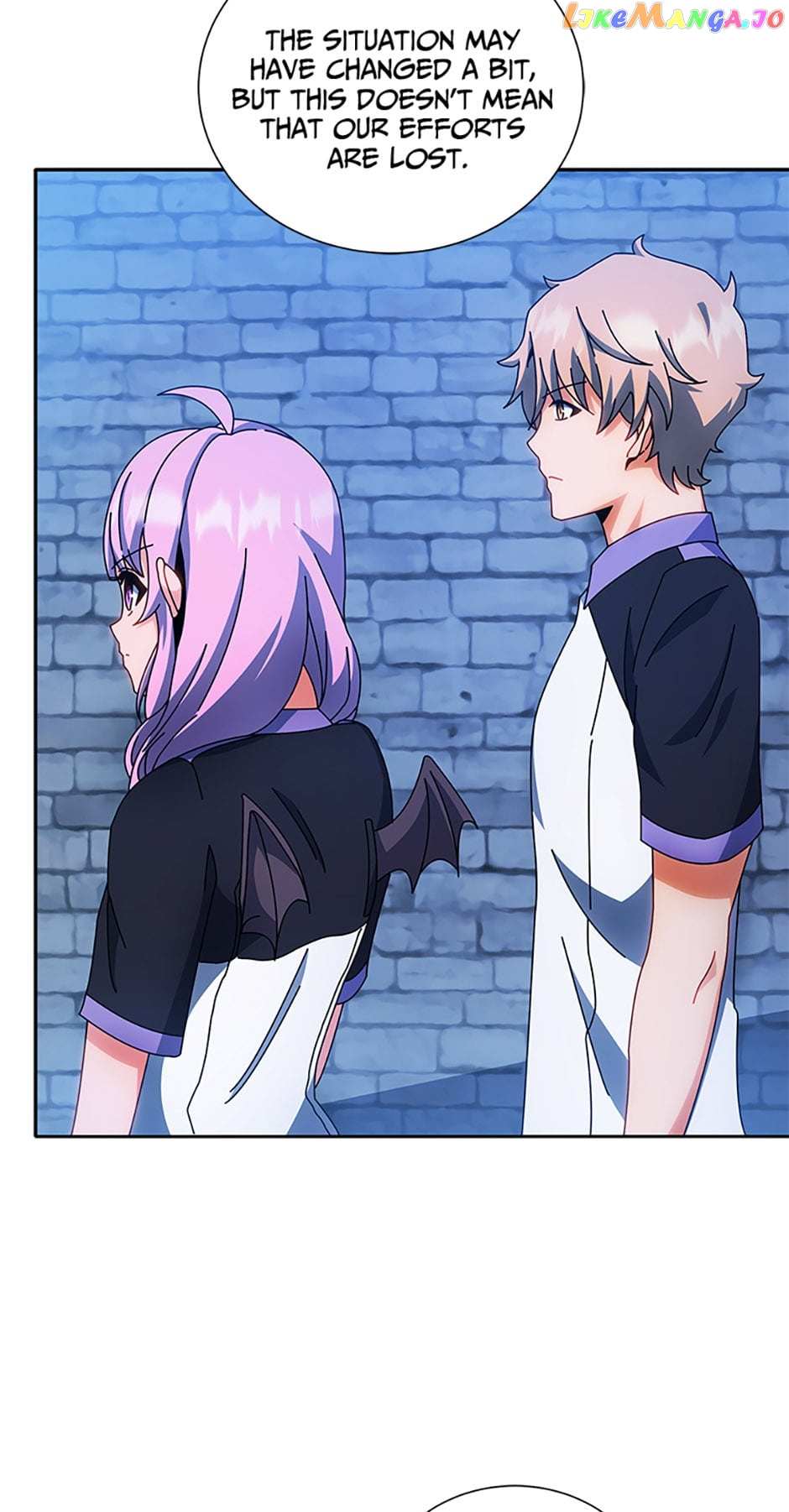 Page 17 of Chapter 41