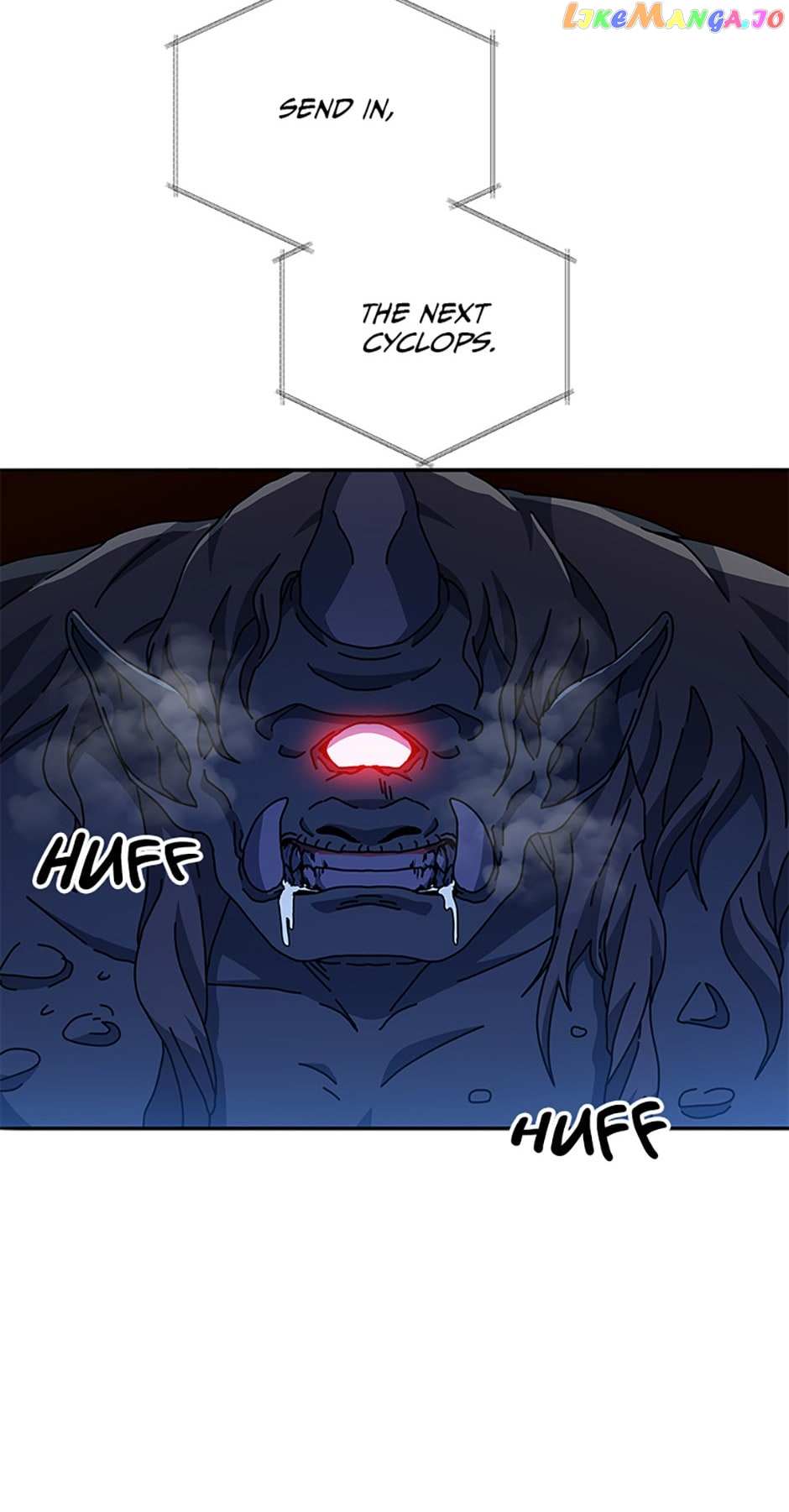 Page 19 of Chapter 41