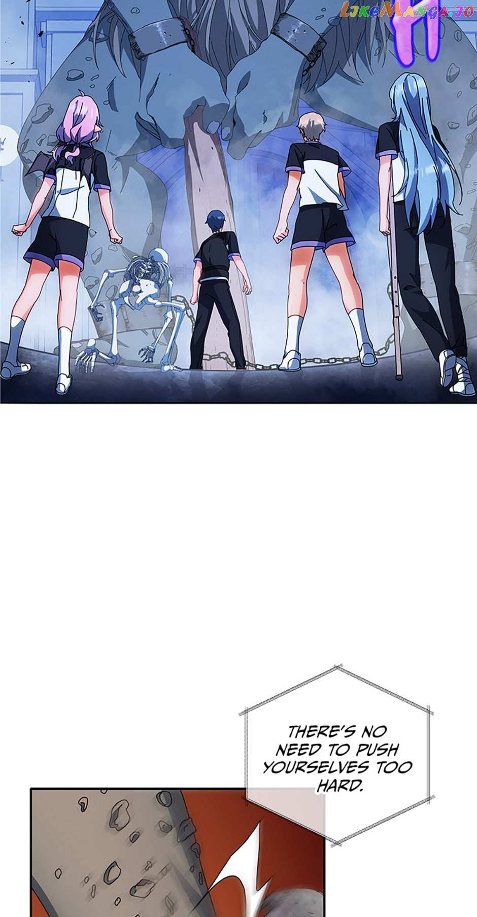 Page 21 of Chapter 41