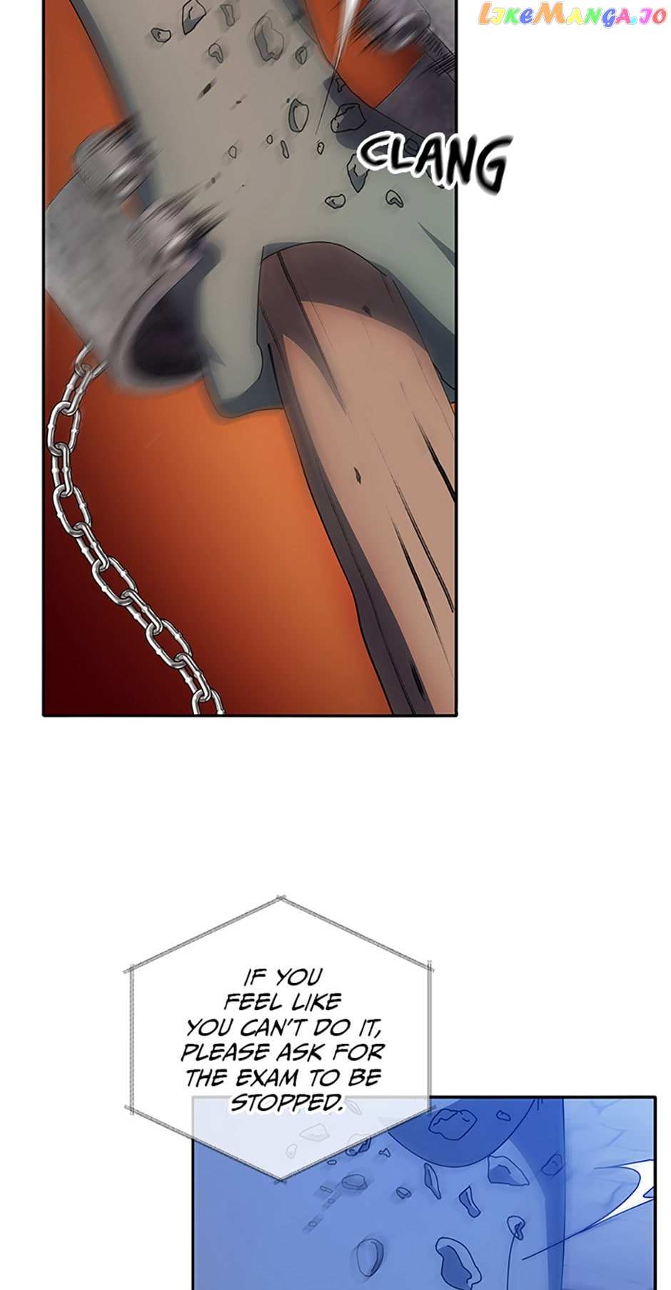 Page 22 of Chapter 41