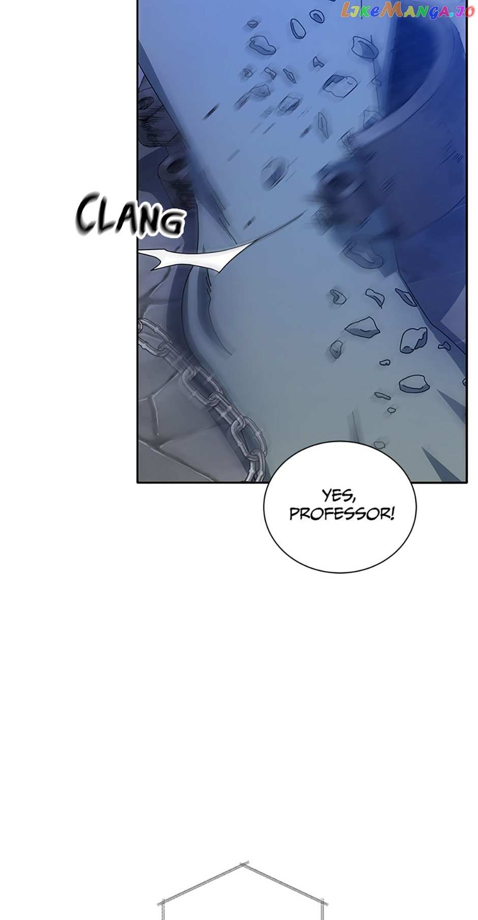 Page 23 of Chapter 41