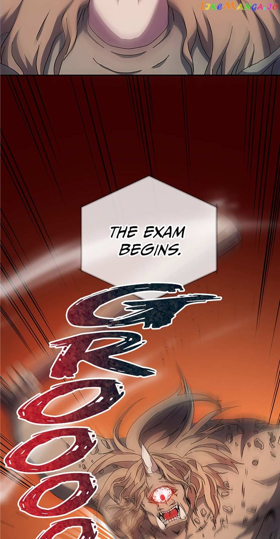 Page 25 of Chapter 41