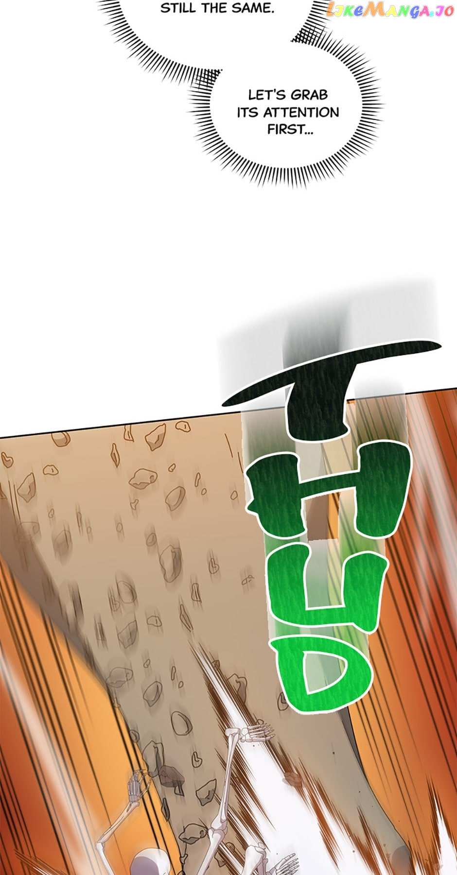 Page 28 of Chapter 41