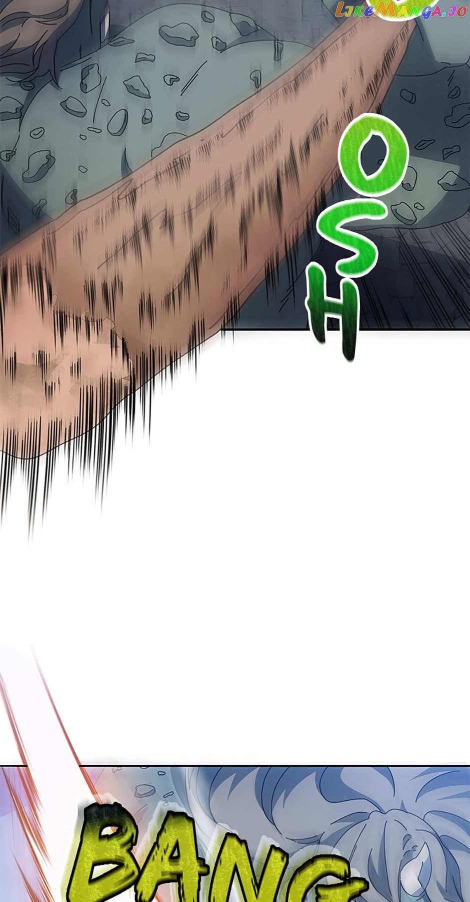 Page 30 of Chapter 41