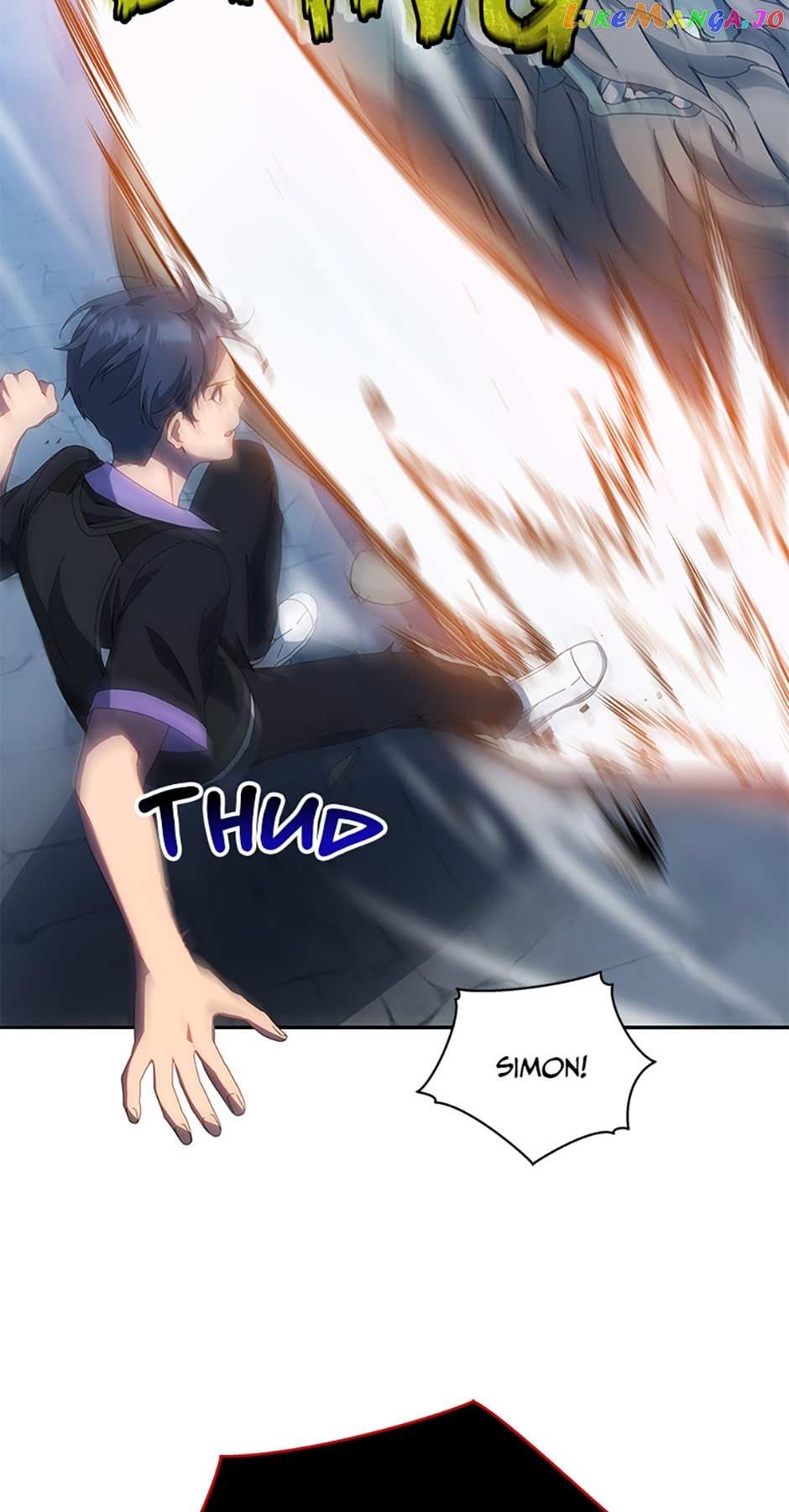 Page 31 of Chapter 41