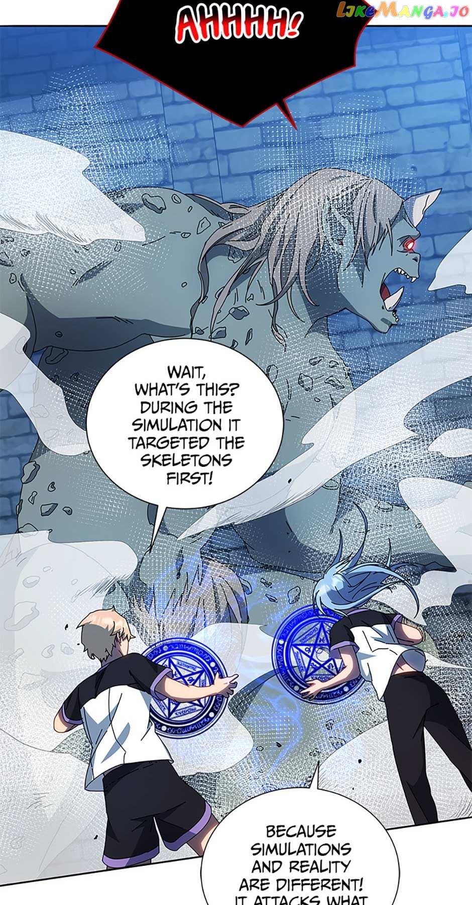 Page 32 of Chapter 41