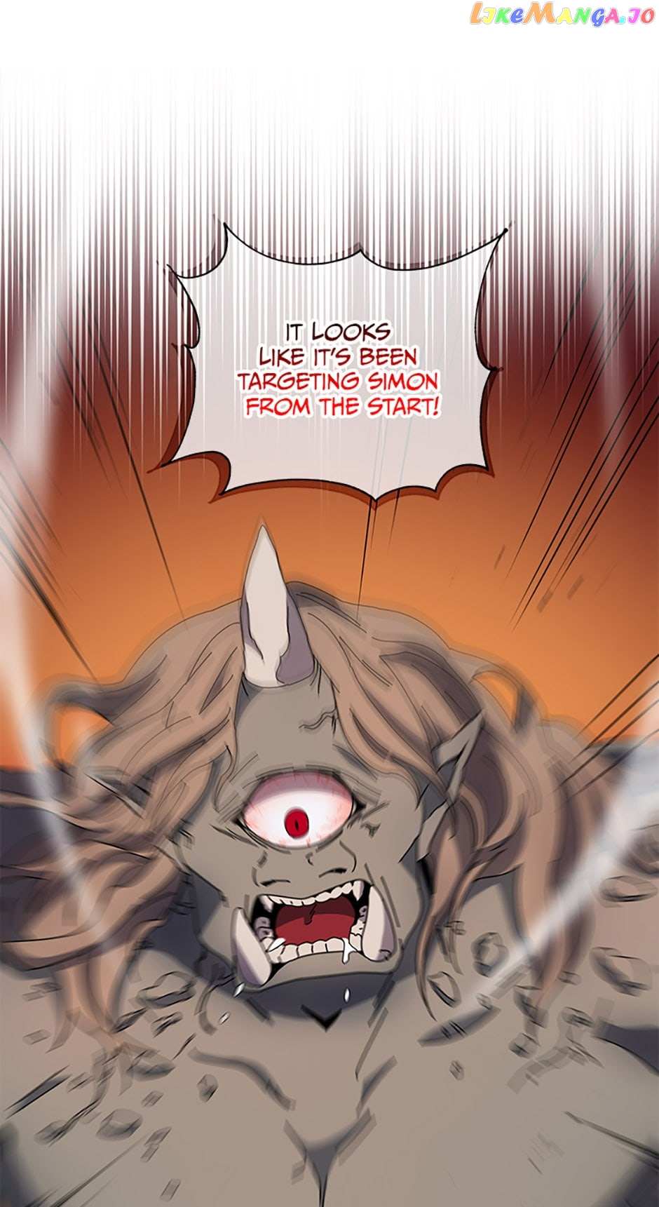 Page 34 of Chapter 41