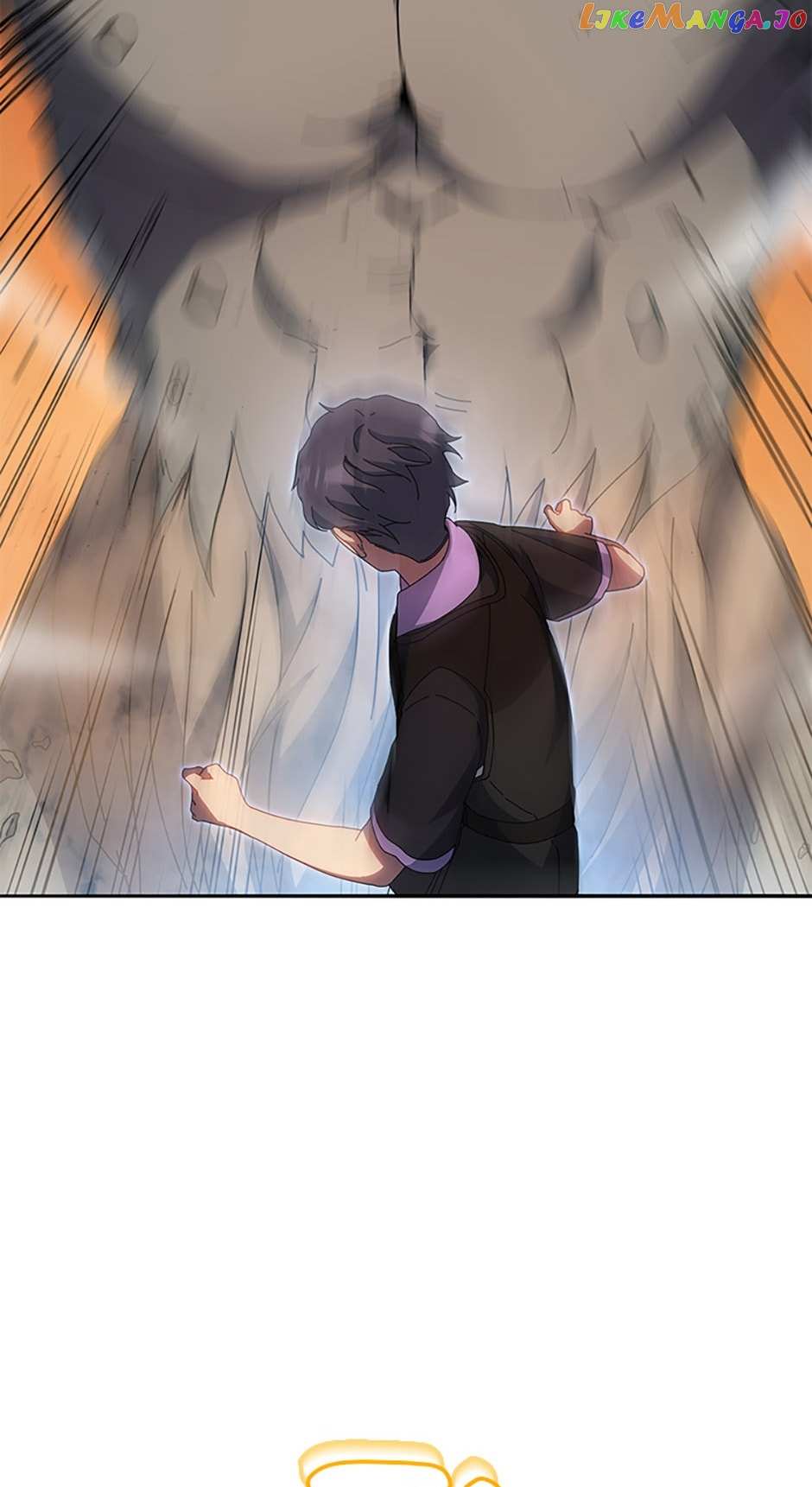 Page 35 of Chapter 41