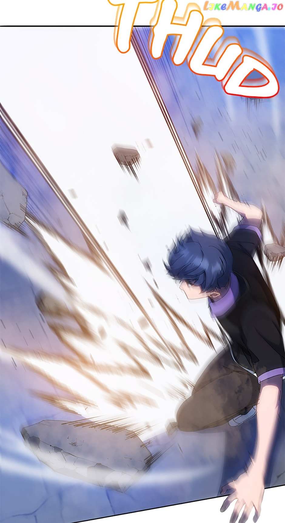 Page 36 of Chapter 41