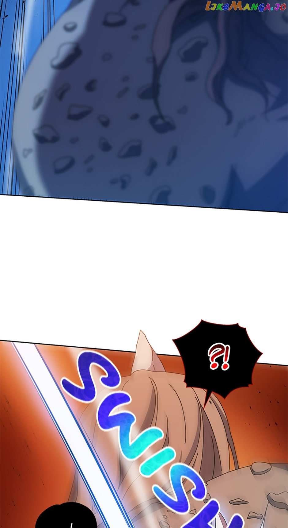 Page 38 of Chapter 41