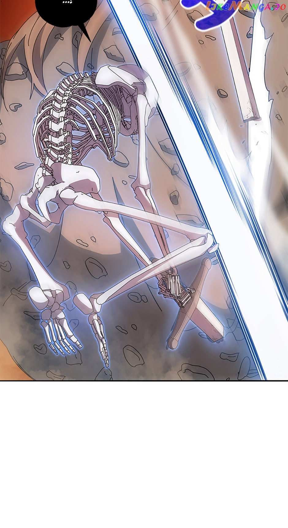 Page 39 of Chapter 41