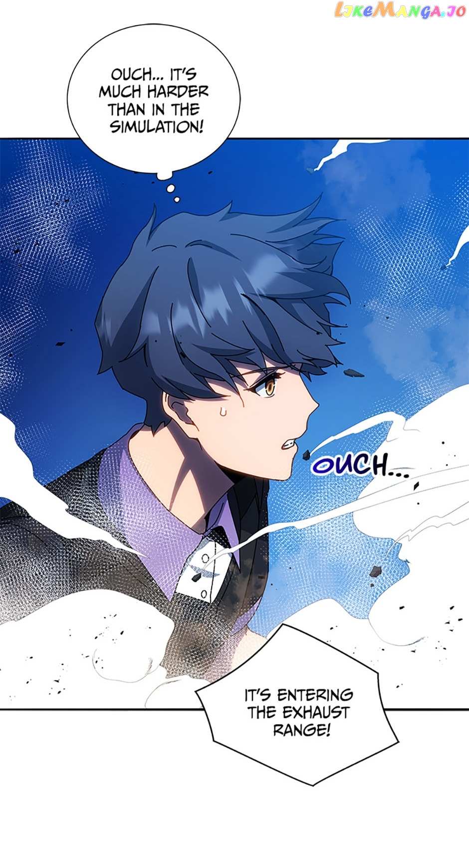 Page 40 of Chapter 41