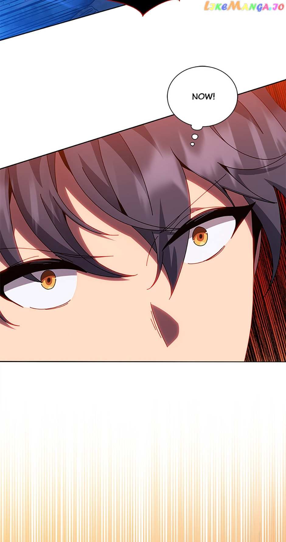 Page 43 of Chapter 41