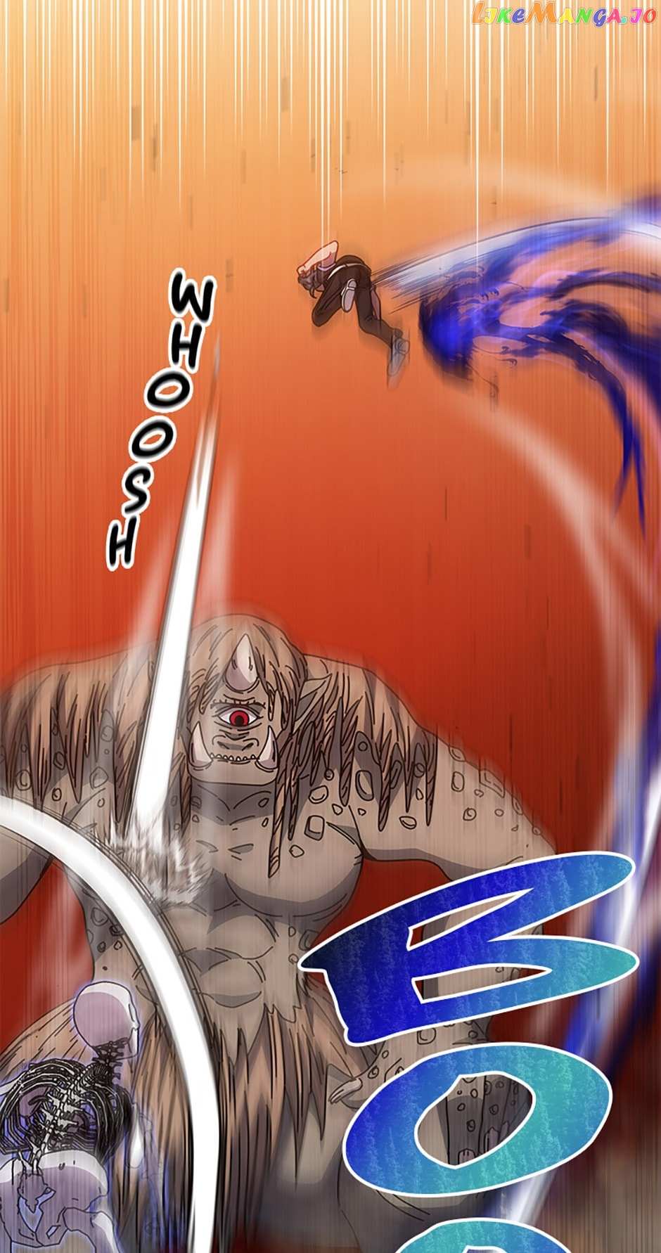 Page 44 of Chapter 41