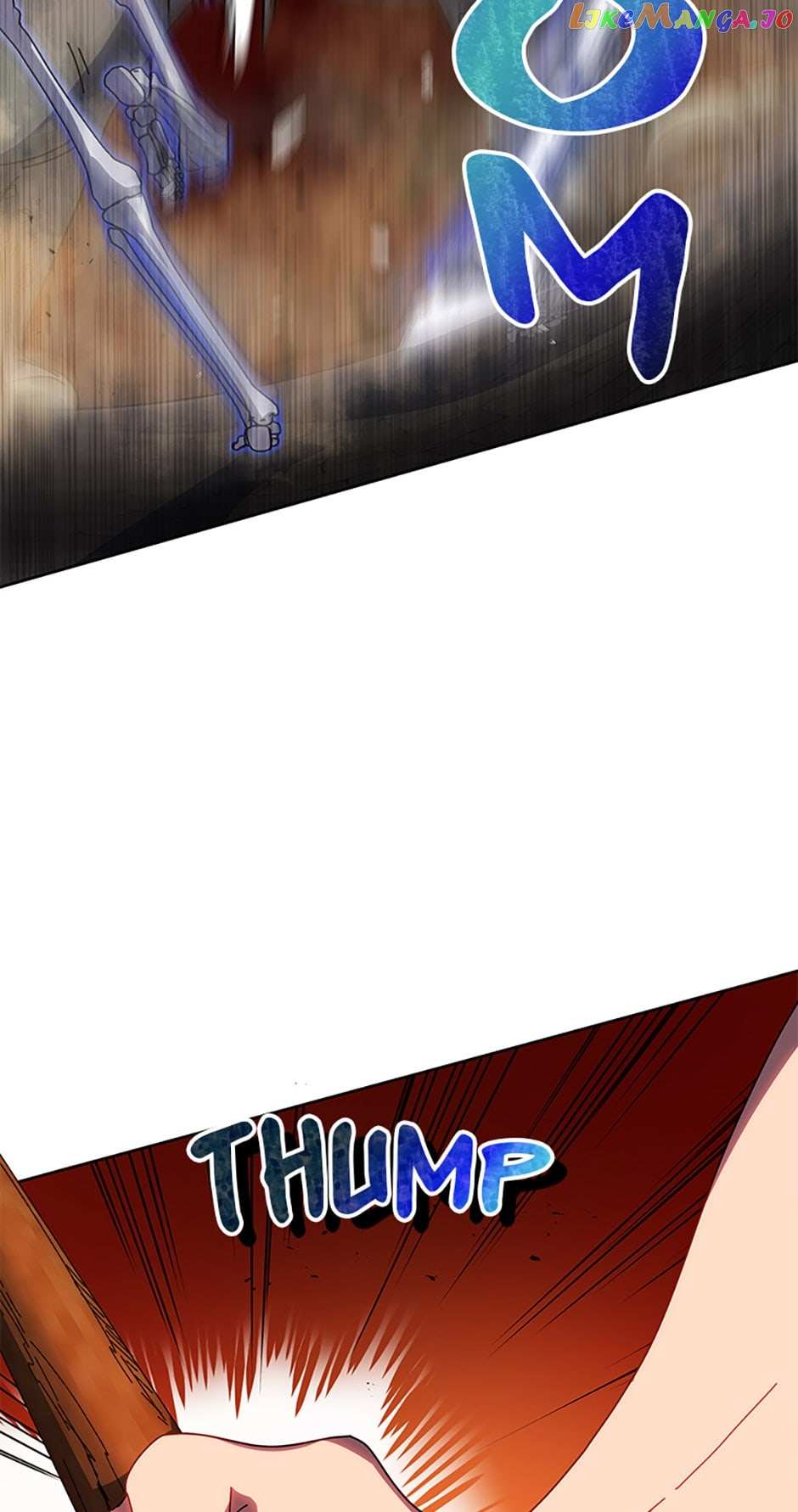 Page 45 of Chapter 41
