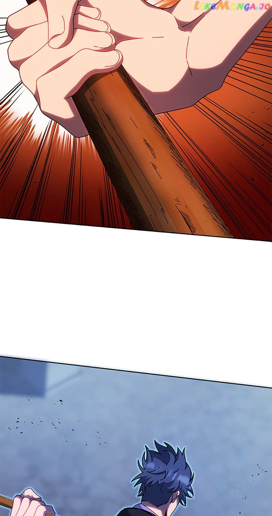 Page 46 of Chapter 41