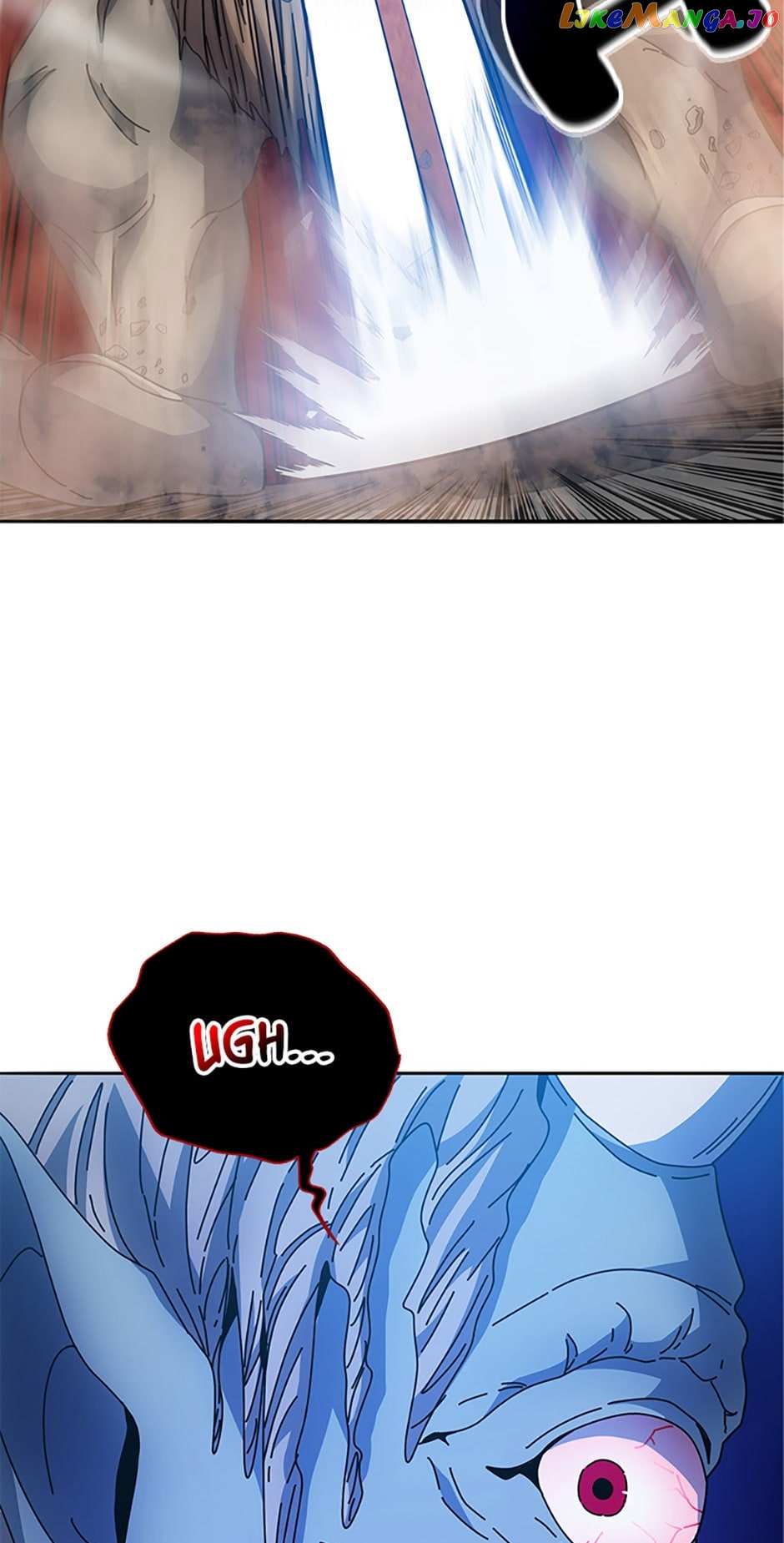 Page 49 of Chapter 41