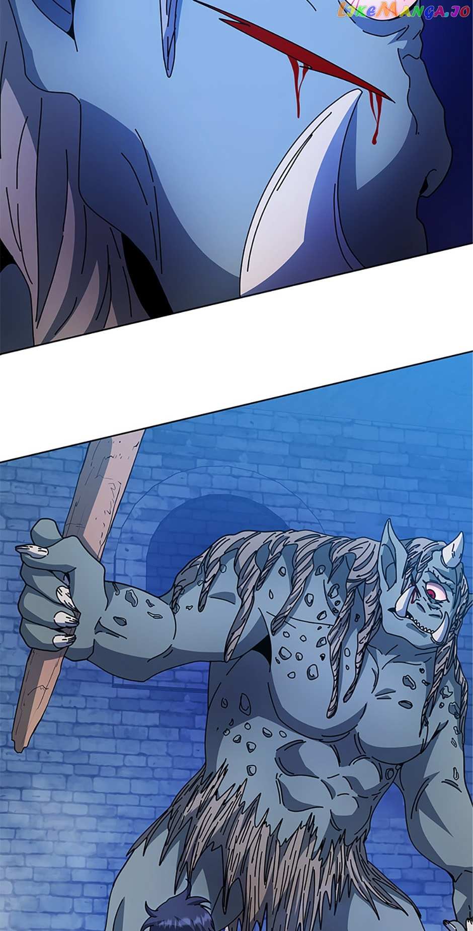 Page 50 of Chapter 41
