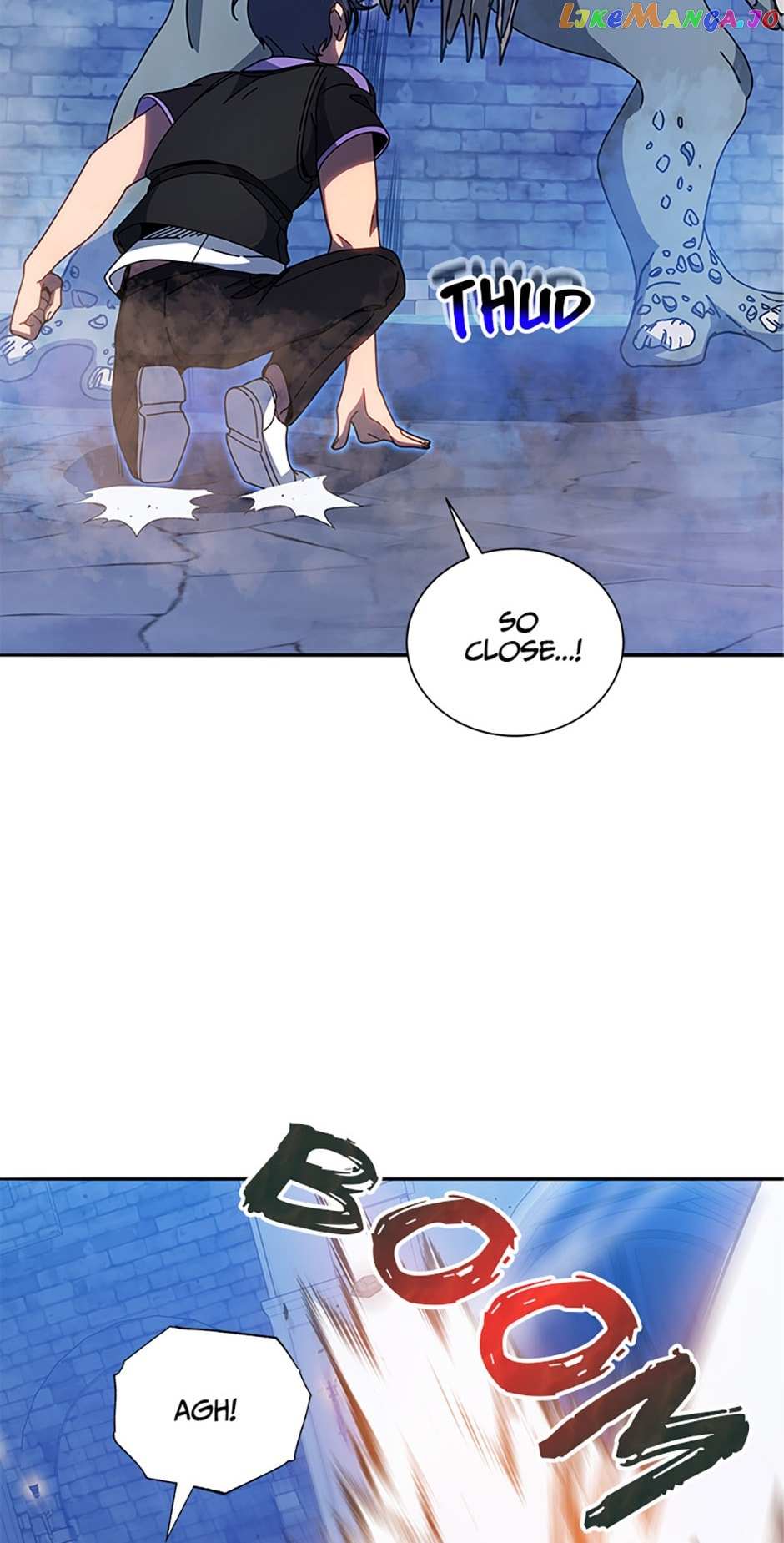 Page 51 of Chapter 41