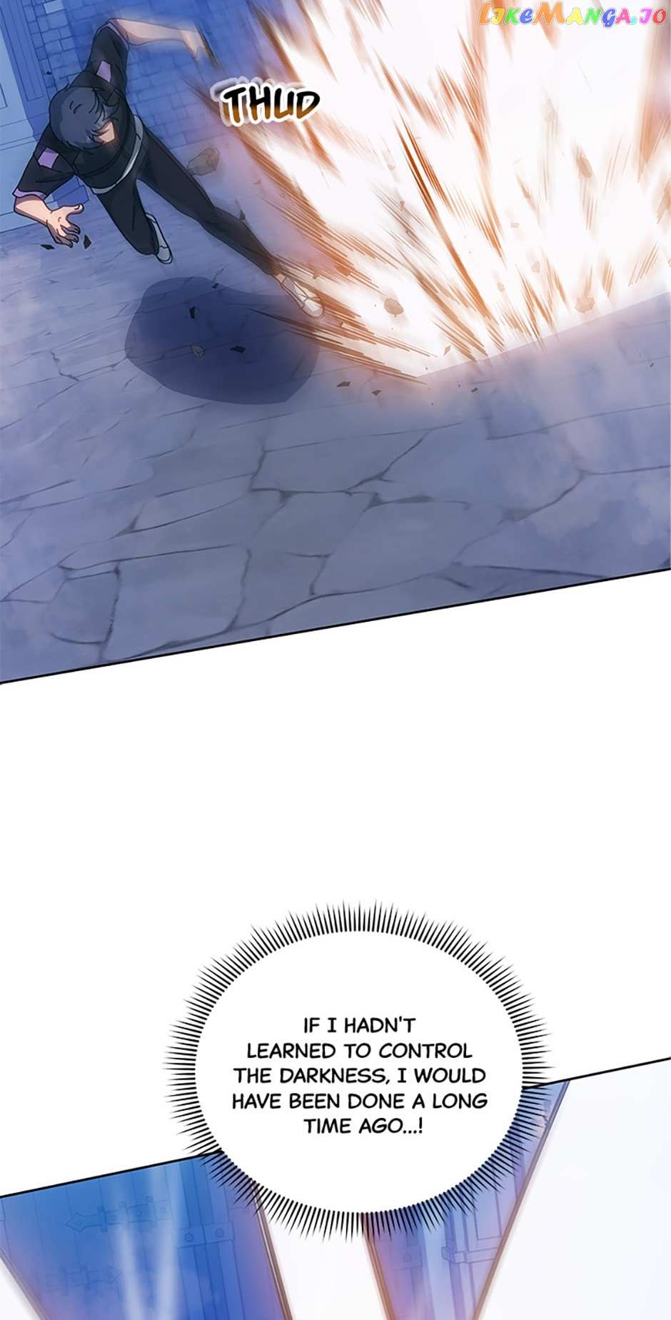 Page 52 of Chapter 41