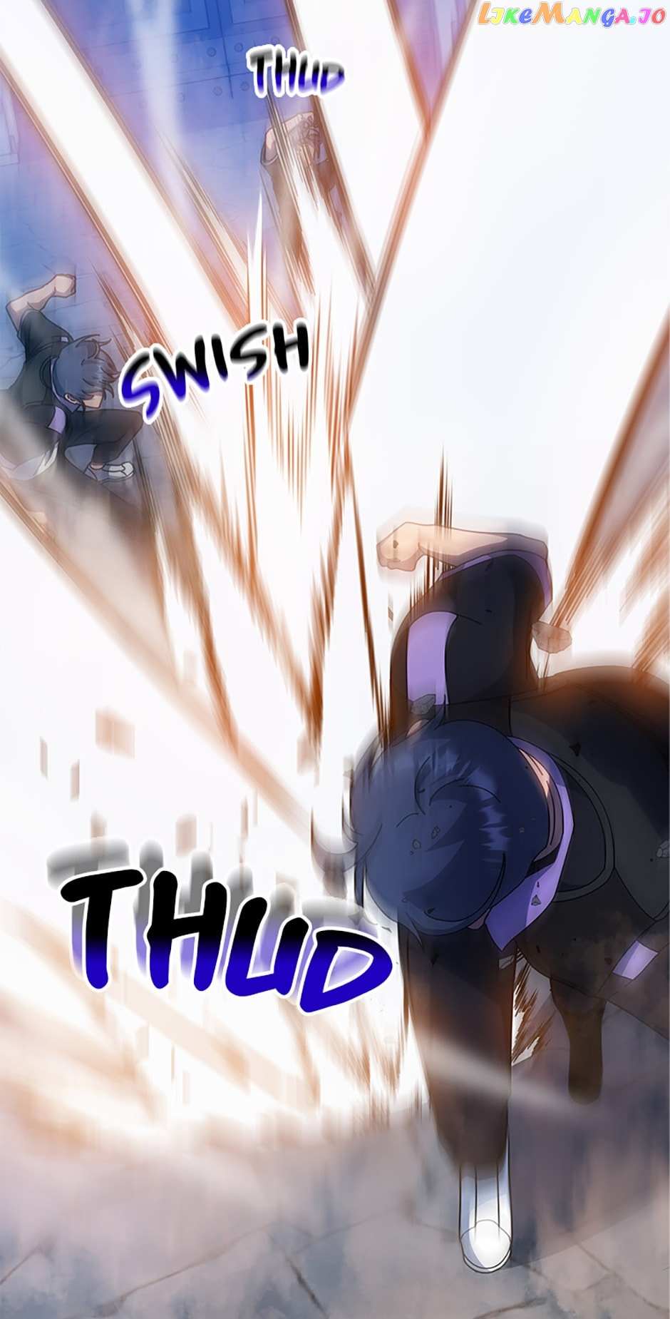 Page 53 of Chapter 41