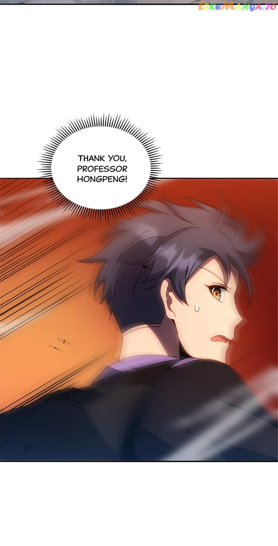 Page 54 of Chapter 41