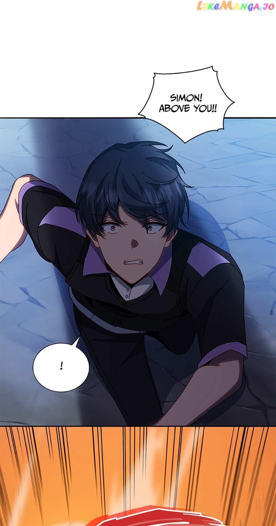 Page 55 of Chapter 41