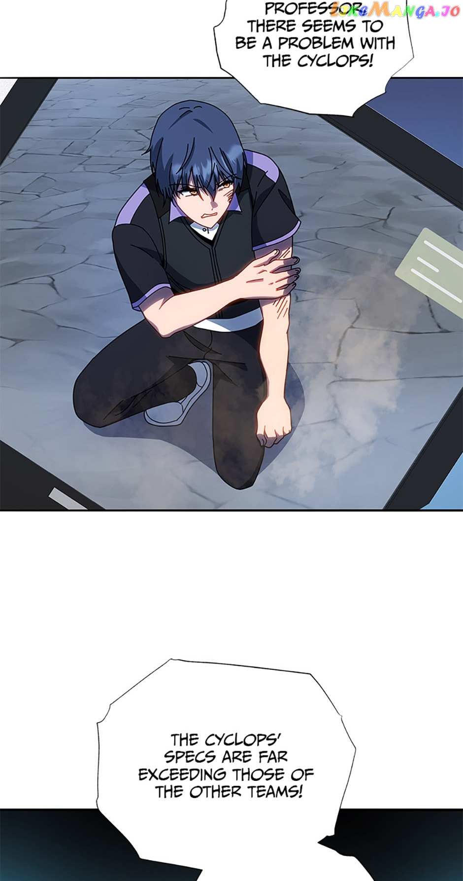 Page 60 of Chapter 41