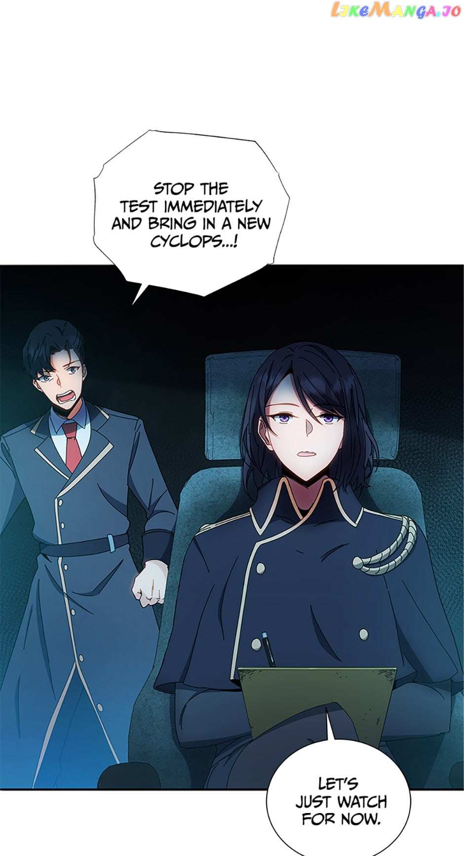 Page 62 of Chapter 41