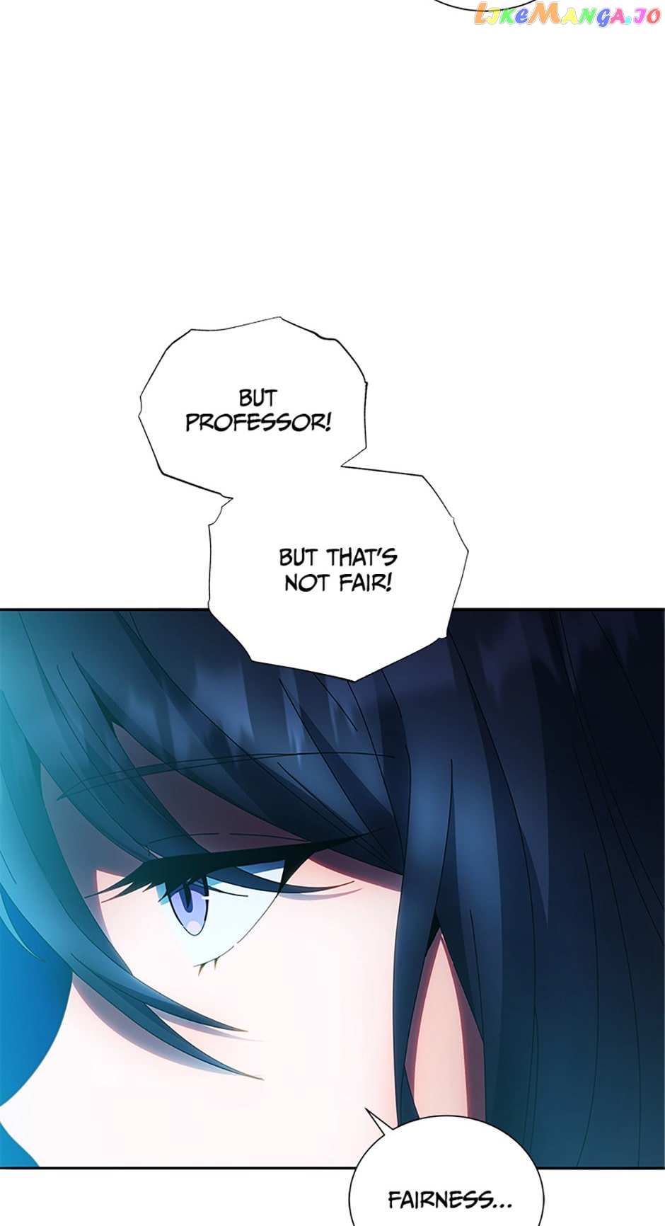 Page 63 of Chapter 41